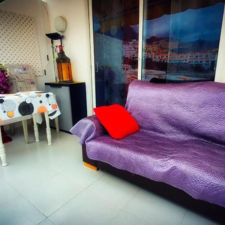 Warm, Cozy And Comfortable *
