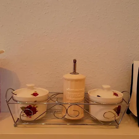 Warm, Cozy And Comfortable Apartment Costa Adeje (Tenerife)