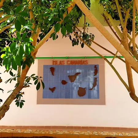 Warm, Cozy And Comfortable Costa Adeje (Tenerife)