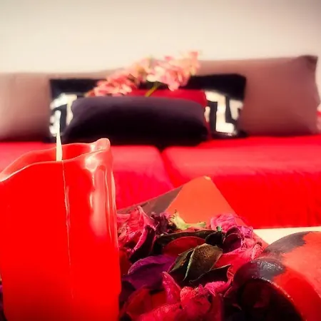 Apartamento Warm, Cozy And Comfortable