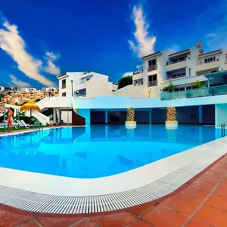 Appartamento Warm, Cozy And Comfortable *