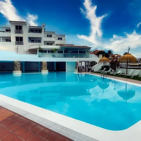 Warm, Cozy And Comfortable Appartamento *